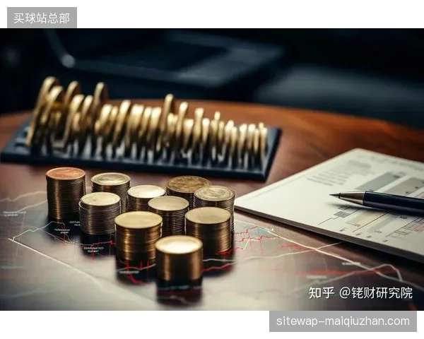 统一数据资产编码标准尚未出台,全球衍生品交易市场面临洗牌危机 统一数据资产编码标准尚未出台,全球衍生品交易市场面临洗牌危机