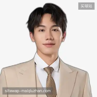 方磊东