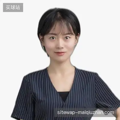 李其