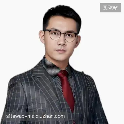 万亮德